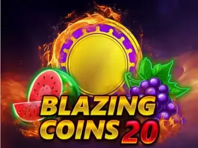Casino Chicoutimi screenshot