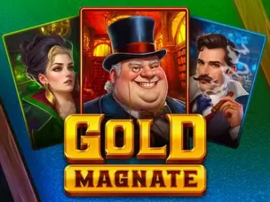Casino Chicoutimi screenshot